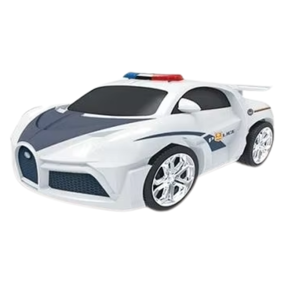 Childrens Toy Mini RC Cars