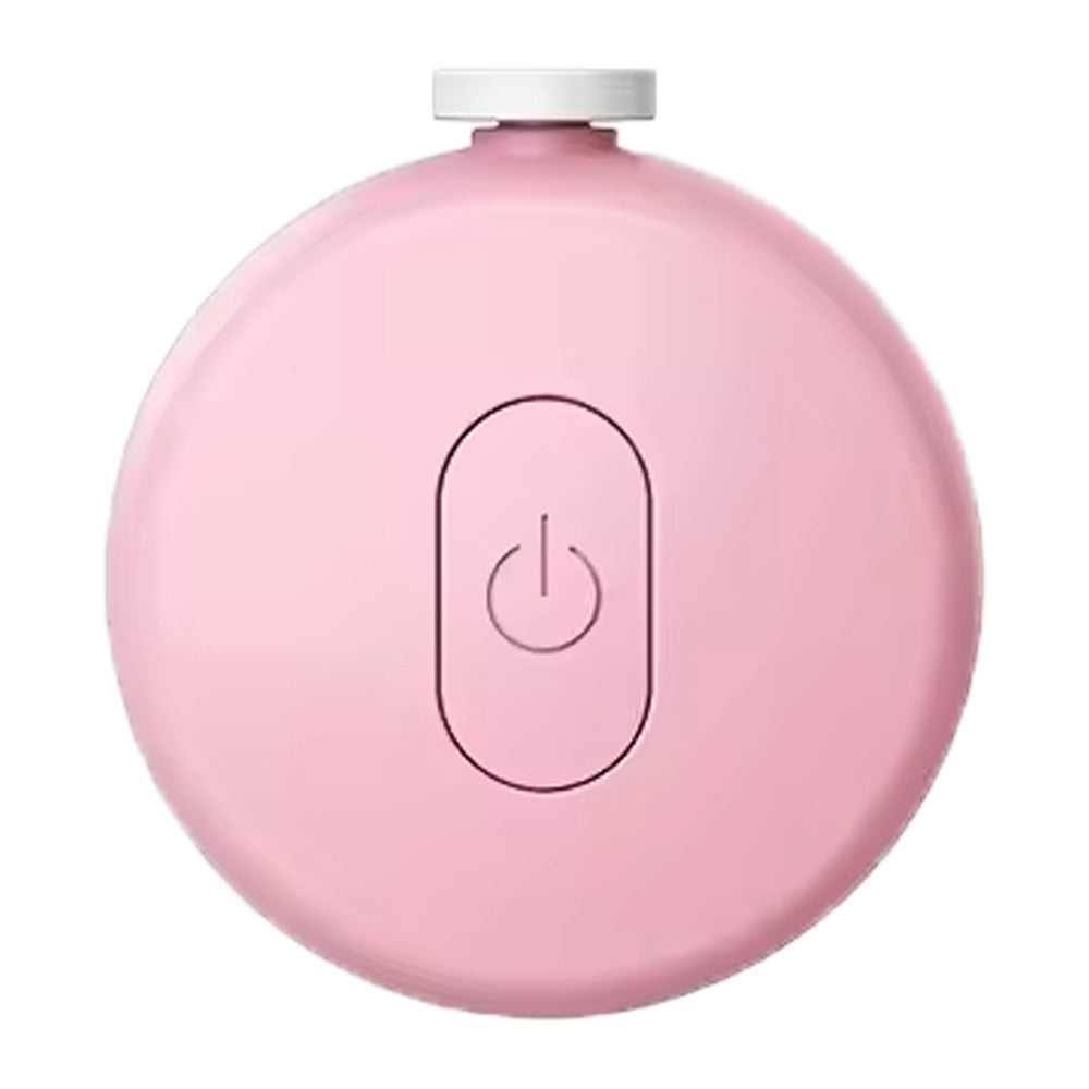 Newborn Nail Cutter