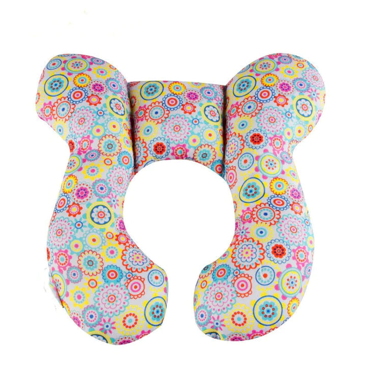 Newborn Feeding Pillow
