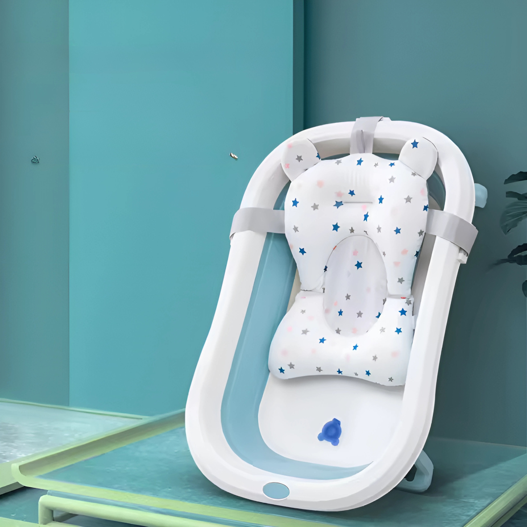 Baby Bath Seat