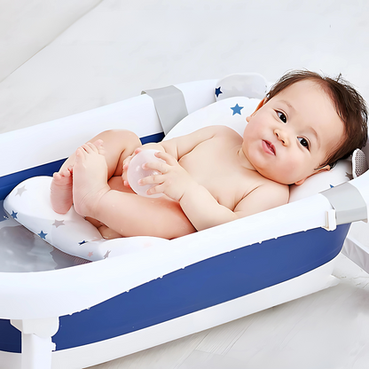 Baby Bath Seat