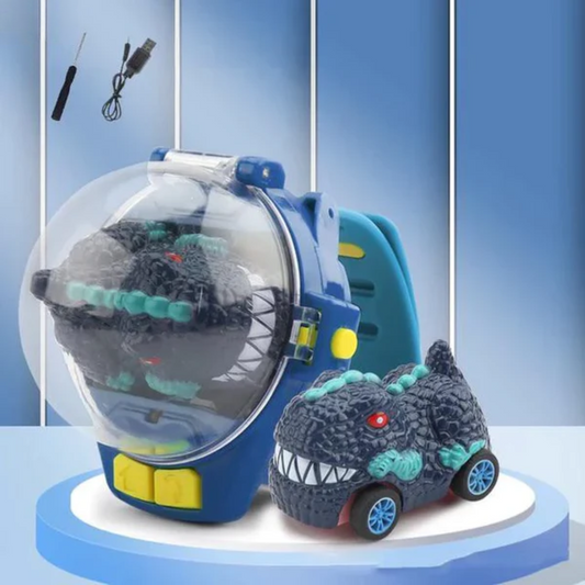 Childrens Toy Mini Remote Control Cars