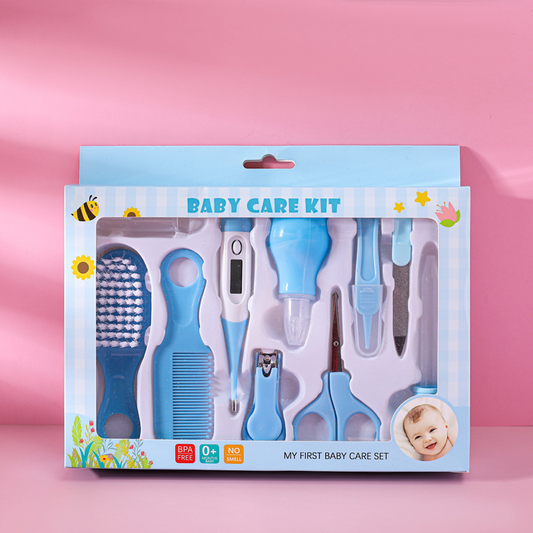 Baby Gift Set