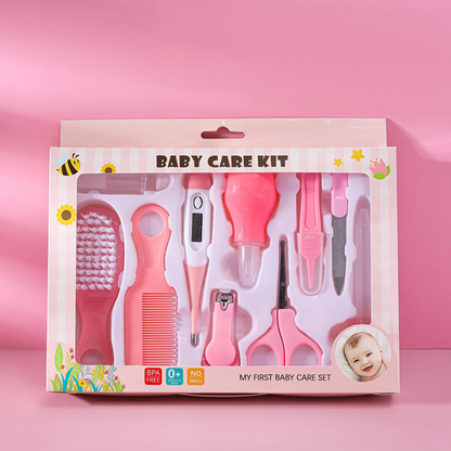 Baby Gift Set